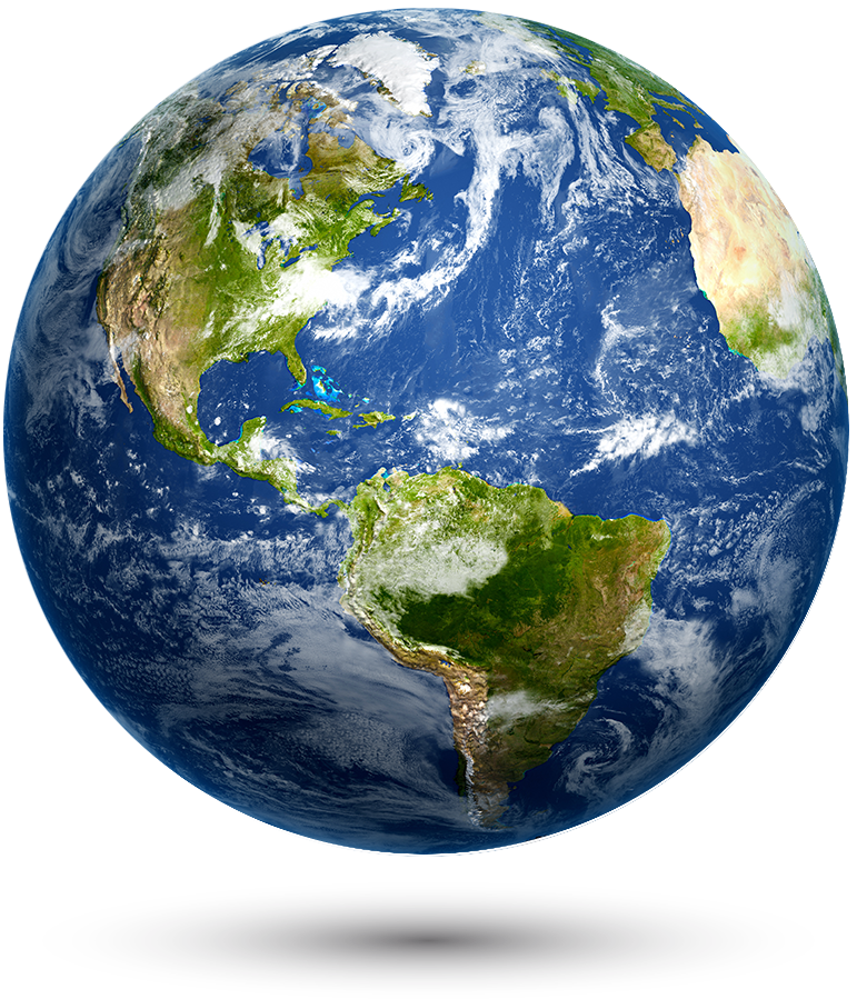 earth-ok