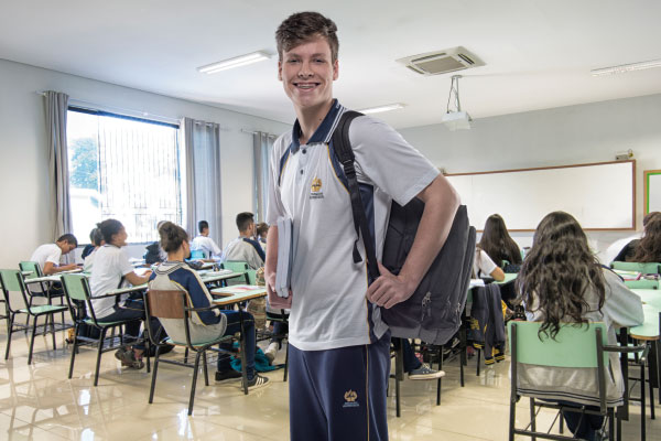 Educación Adventista