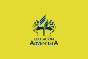 día de la educación adventista