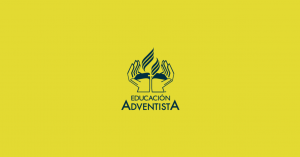 día de la educación adventista