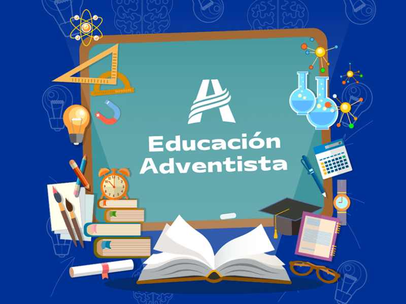 Experiencias de una docente adventista XII