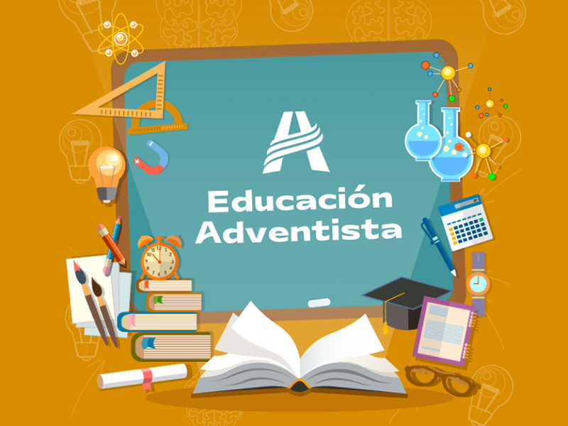 Experiencias de una docente adventista XIII