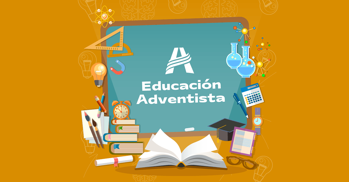 Experiencias de una docente adventista XIII