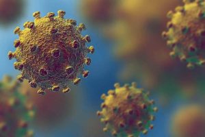 Coronavirus: entre todos nos debemos cuidar