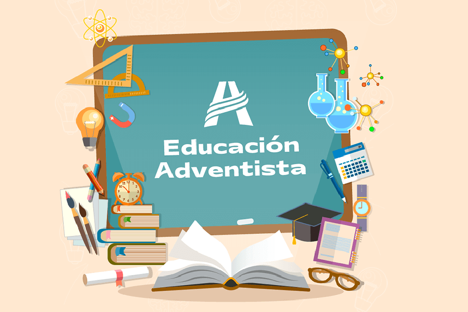 Experiencias de una docente adventista XIV