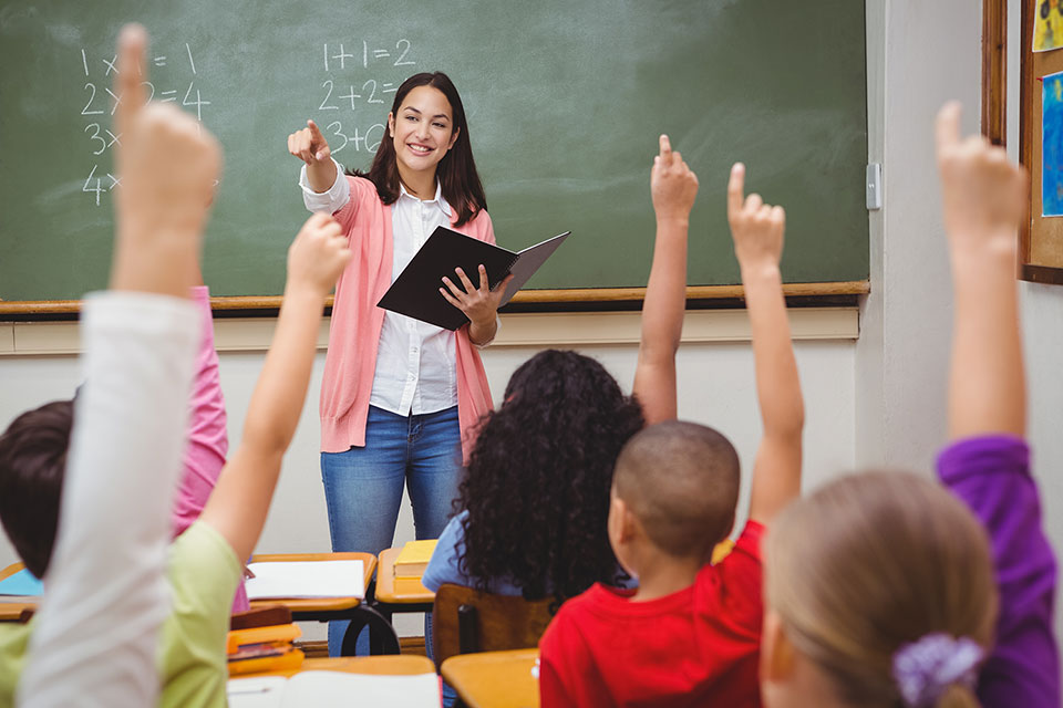 Habilidades blandas: una gran oportunidad en las aulas