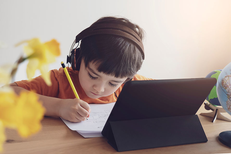 Cómo elegir la mejor metodología de aprendizaje