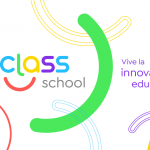 E-Class School: vive la innovación educativa