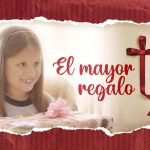 El mayor regalo